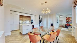 dining kitchen rec- click for photo gallery